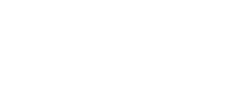 言葉の力で企業を勝利に導く