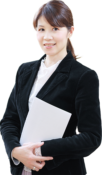 2004年創業500社以上の経営サポート実績