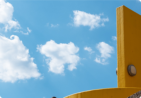 企業の共通言語作成