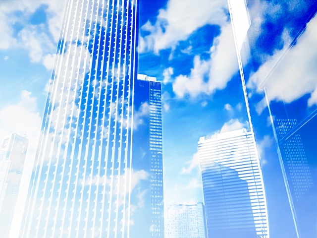 サイトオープンしました。のイメージ画像